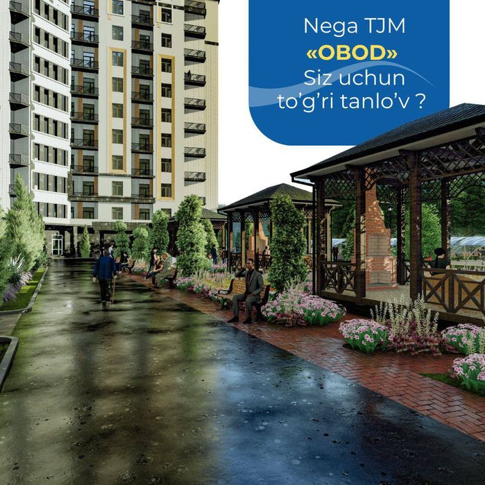 Navastroyka kuzda bitadi qizgaldoq mfy grand bazzar bitonkada