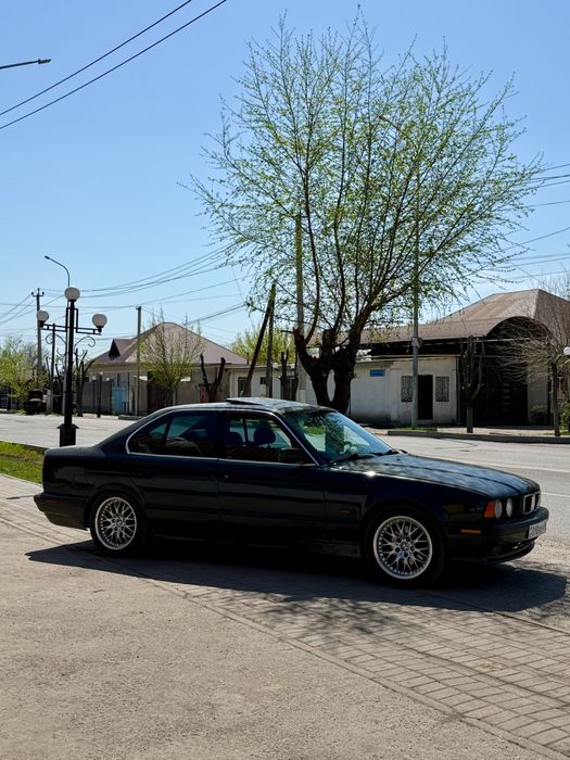 BMW Style 42 (BBS) одноразмерный