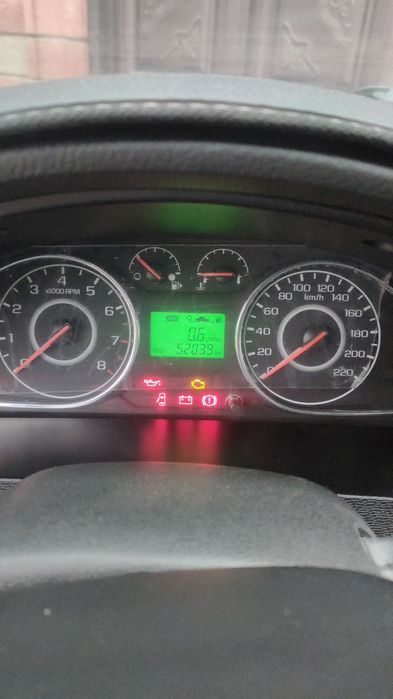 Jentra 2023 namangan