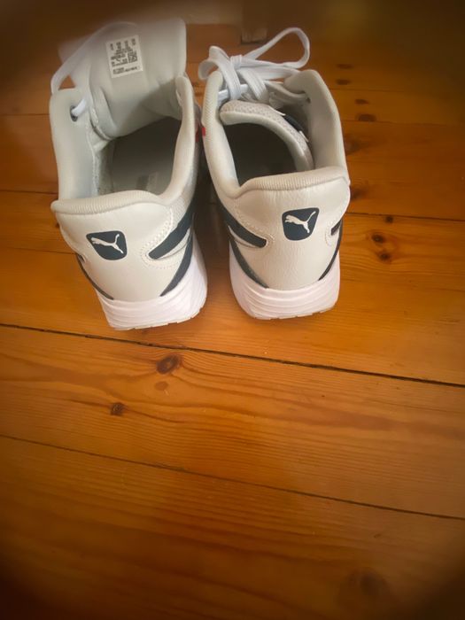 Мъжки маратонки Puma