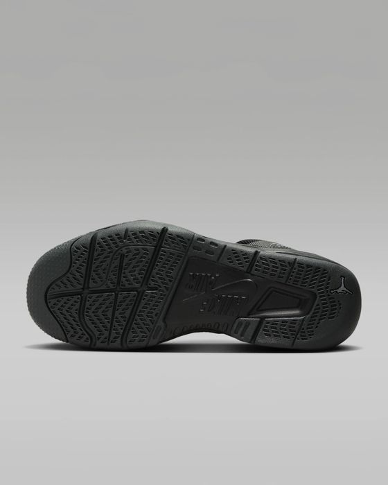 Nike Jordan Stay Loyal - 46 Номер Оригинални