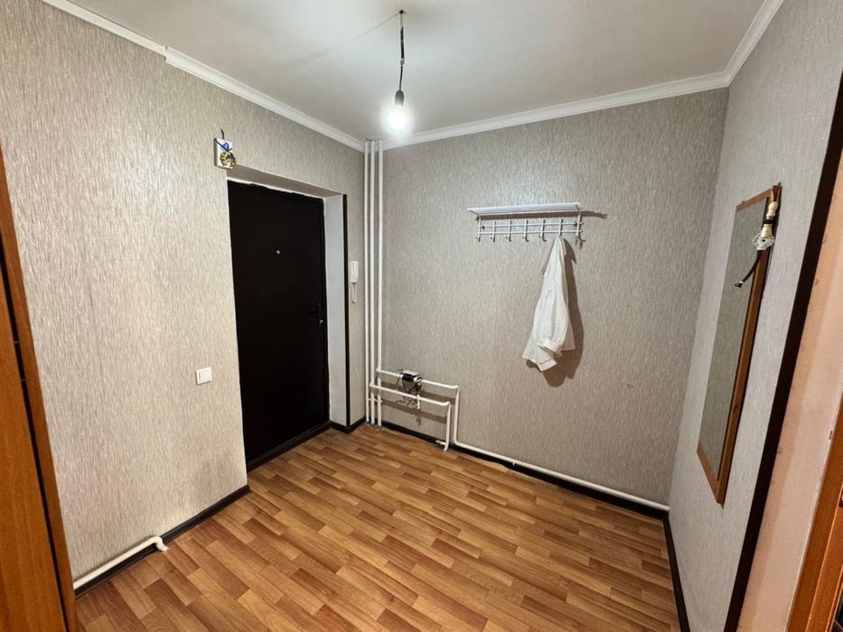 Продам 2-комнатную квартиру