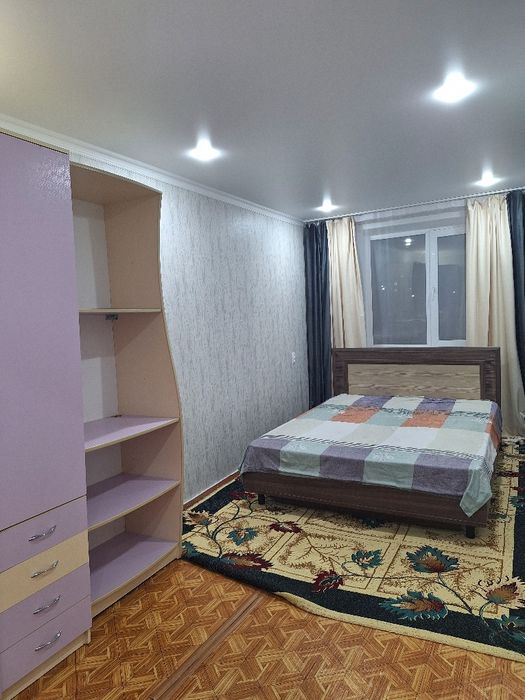 Сдам 2-х  комнатную квартиру