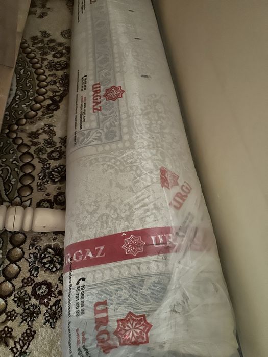 Продается ковер 3х5