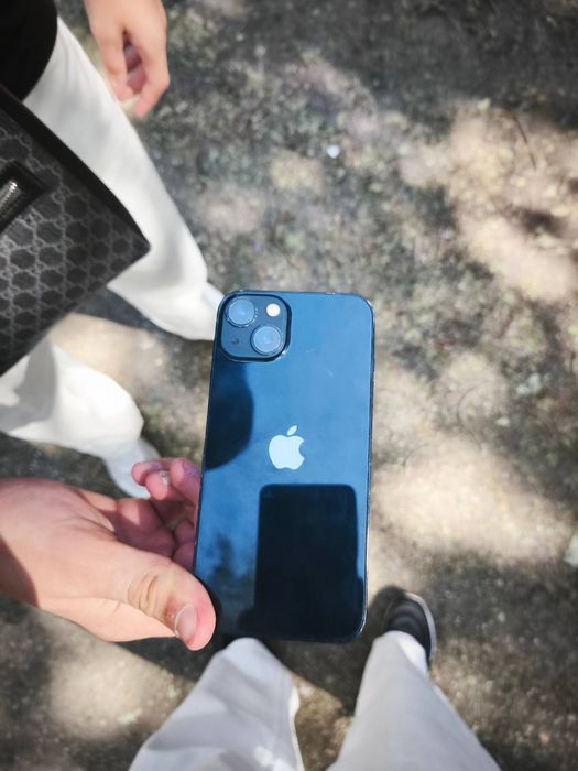 Iphone 12 pro 128 гб