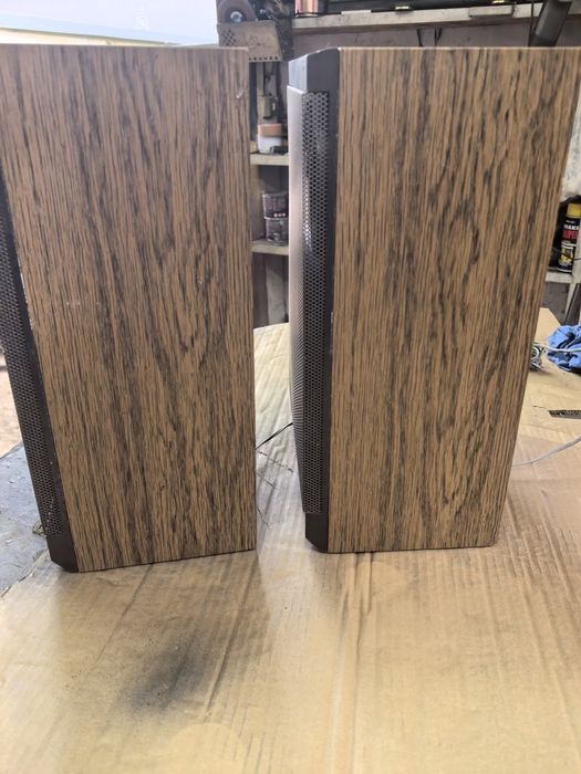 Трилентови тонколони Schneidr