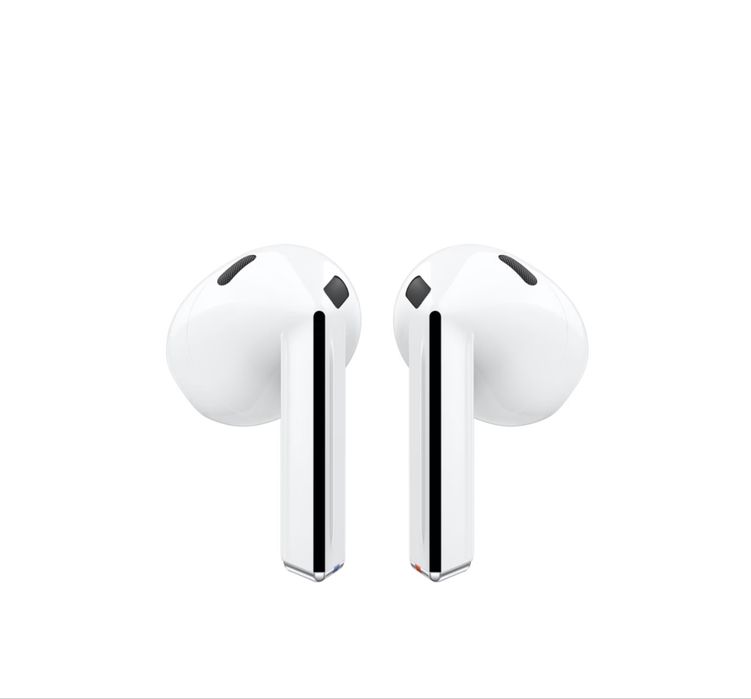 Беспроводные наушники Samsung Galaxy Buds 3