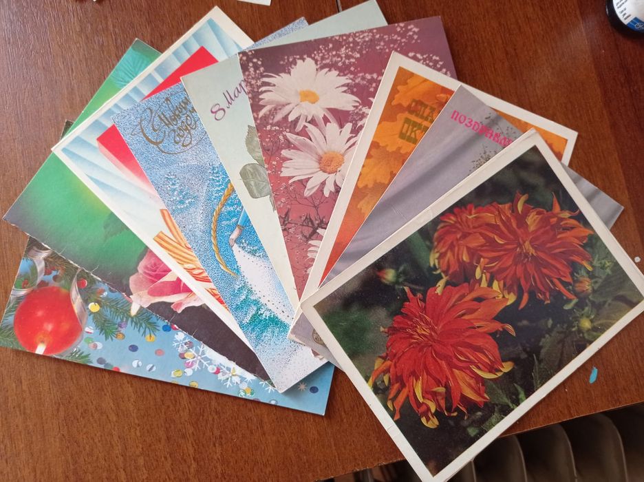 Продам монеты купюры старые