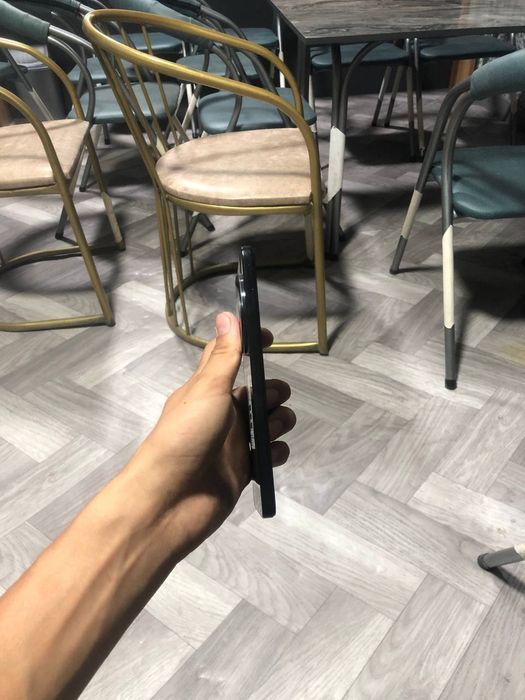 Xiaomi Redmi 14C 8/128