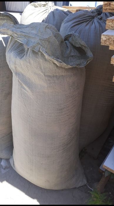 Опилки, от ДСП, МДФ