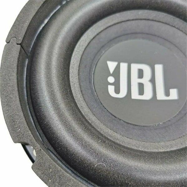 Пара динамиков JBL Китай 16см
