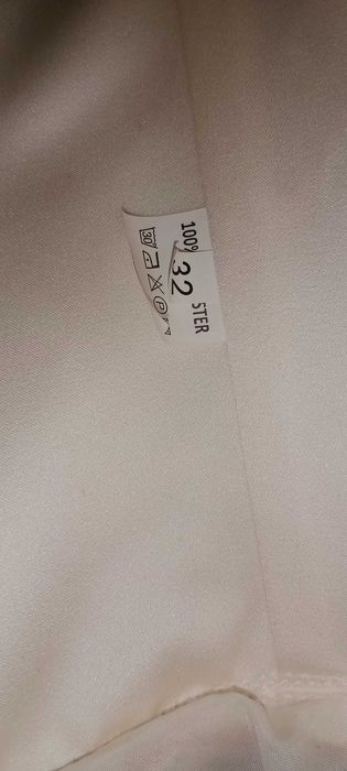 Платье для девочек