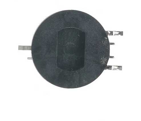 Bobină cartelă,card, Renault,cheie,Megane 2,3,Scenic 3,Laguna 3