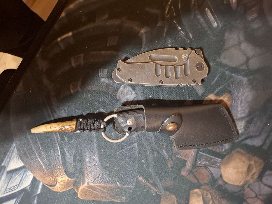 Малко играчки които не ползвам