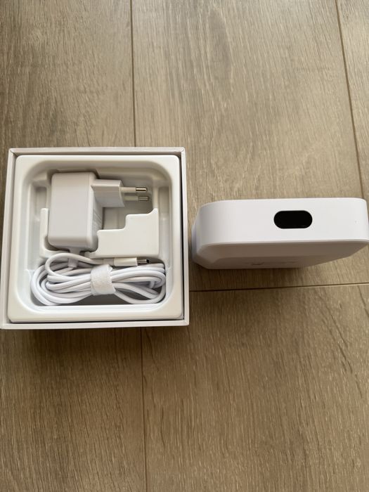 Router Unifi Express UX