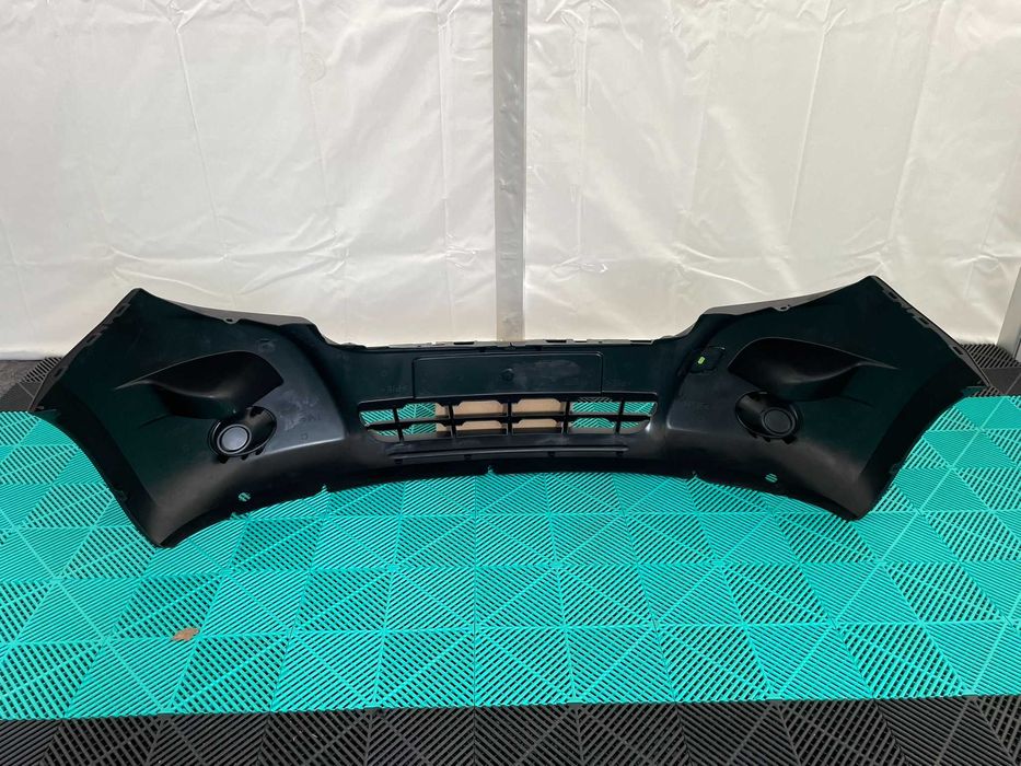 Bara fata Renault Master 3 2014-2020 Movano impecabila originala