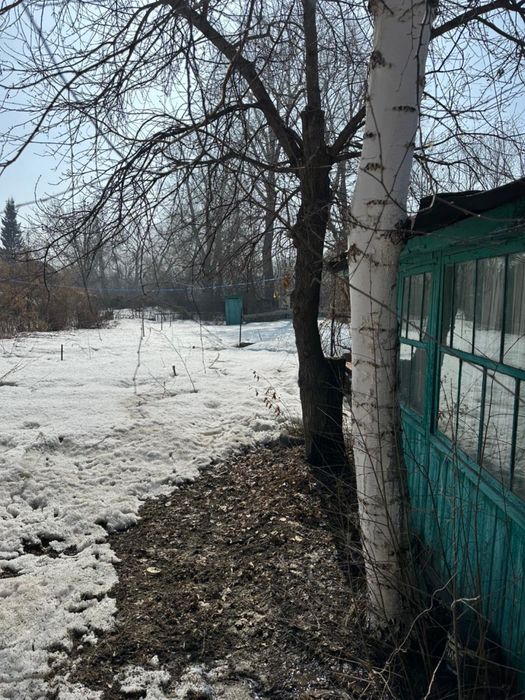 Продам дачу зимний вариант