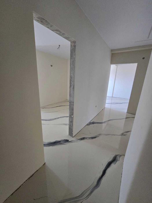 Apartamente noi Galati