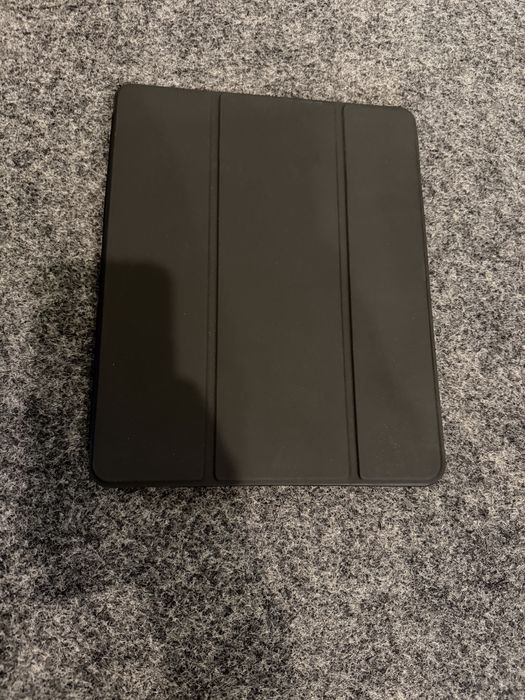 Кейс за iPad Pro 13" - M4 от NEXT ONE