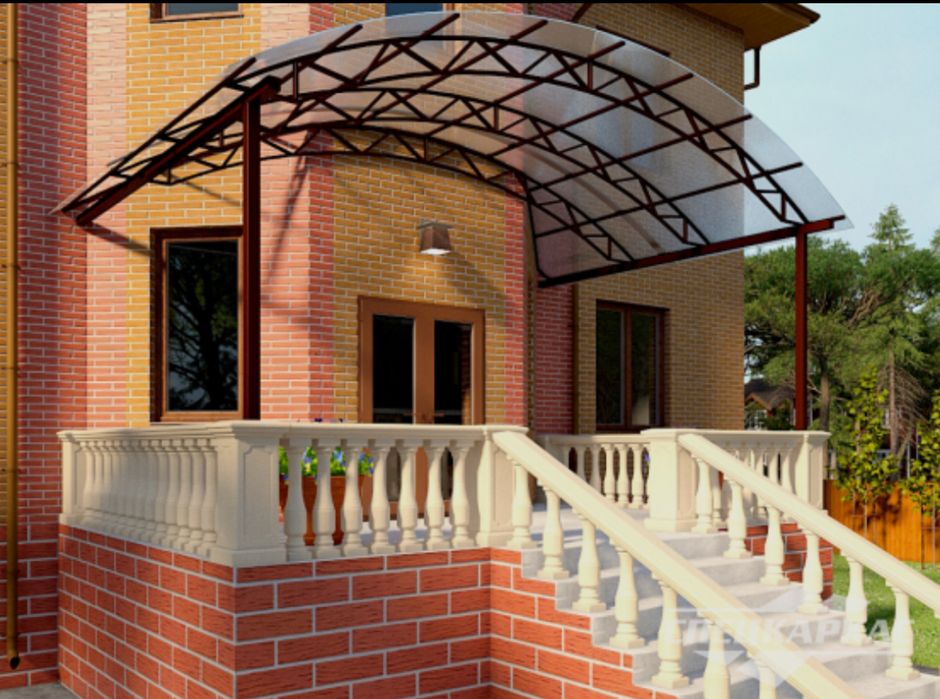 Сварка установка качественно