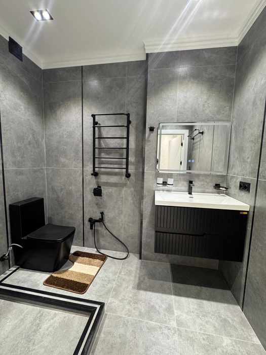 RENT | АРЕНДА квартира в  ЖК Модерн