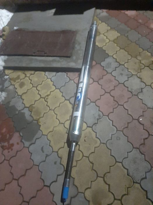 Executam  foraje orizontale ,subtraversari , subtraversare cu racheta