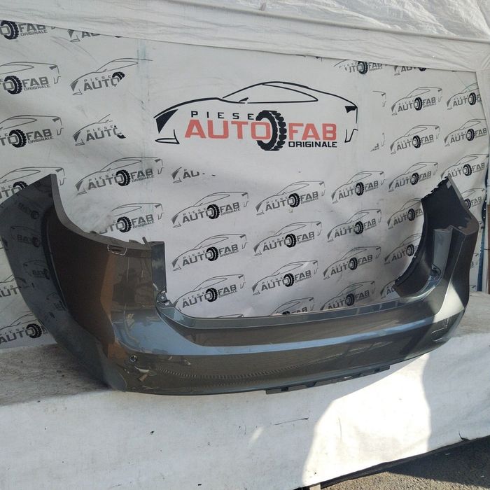 Bara spate Opel Insignia B Combi/Break/Variant an 2017-2018-2019-2020