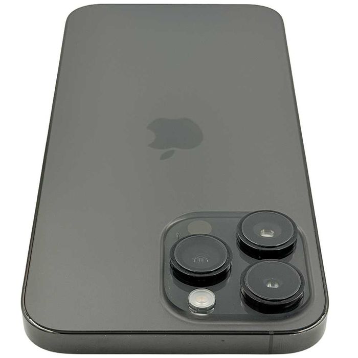 Magazin Apple iPhone 14 Pro Max 128GB Foarte Bun Space Black Garantie