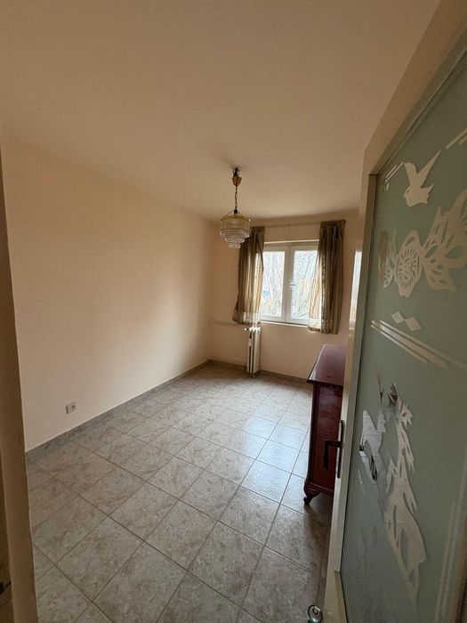 Inchiriez apartament cu 2 camere -  Calea Romanilor