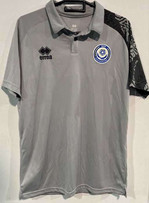 Продам футбольную экипировку