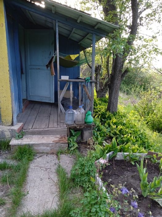 Продается дача в городе Текели.