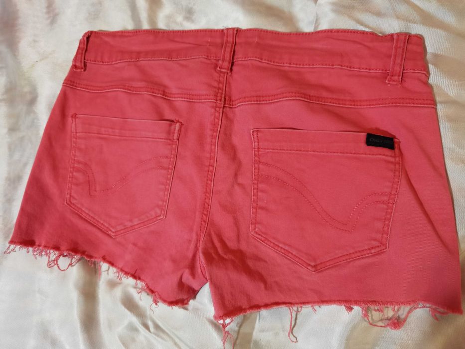 Къси дамски панталонки 6 бр, може и поотделно