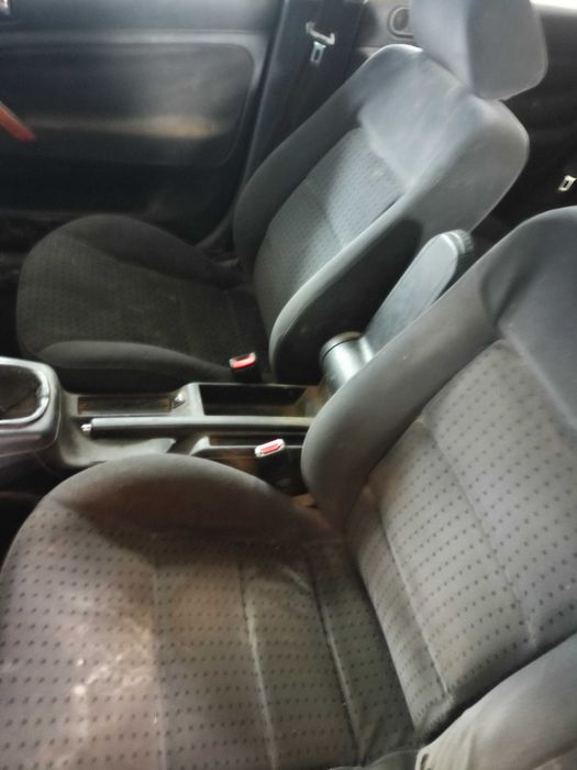Volkswagen Passat b5 1.9 TDI 90кония на части