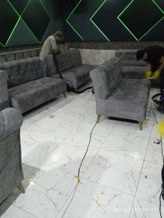 Чистка мебели. Чистка диван. Чистка матрас.чистка стулья чистка ковров