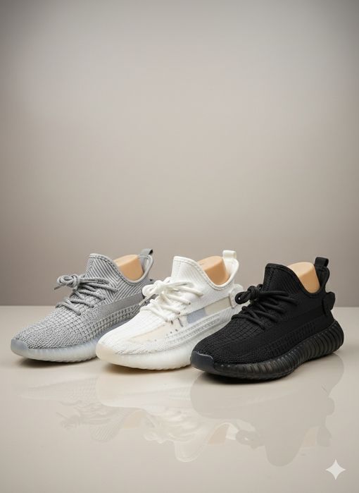 Juda arzon krasofkalar Easy setkalari