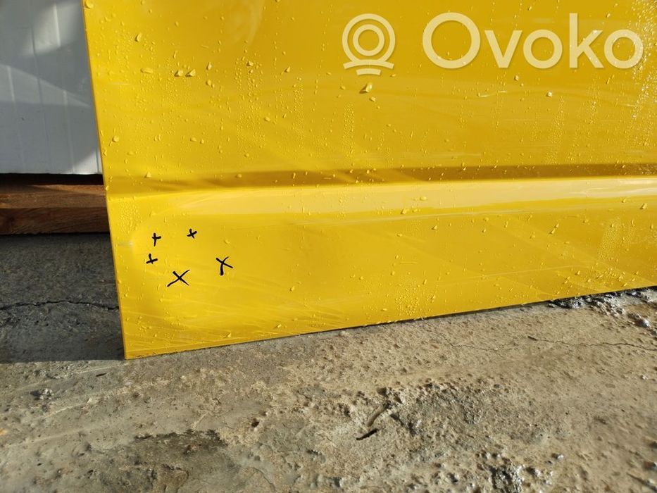 Usa dreapta fata VW Transporter/Multivan/Caravelle, 2003, 2004, 2005, 2006, 2007, 2008, 2009, 2010, 2011, 2012, 2013, 2014, 2015, 2016, 2017, 2018, 2019.