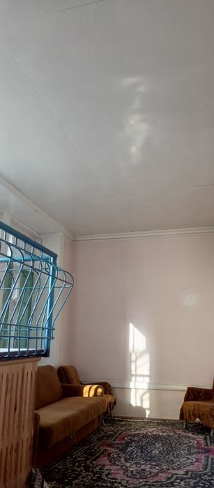 2 qavayli Uy hovli ofisi bilan ijaraga , faqat chet el firmalari uchun