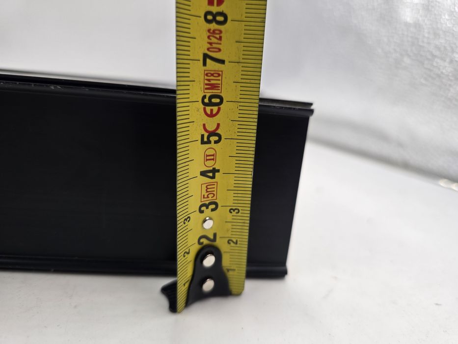 Acumulator trotineta