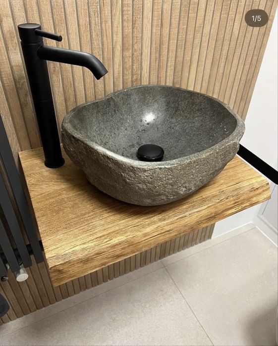 Blaturi stejar (mese, bucatarii, lavoare, etx)