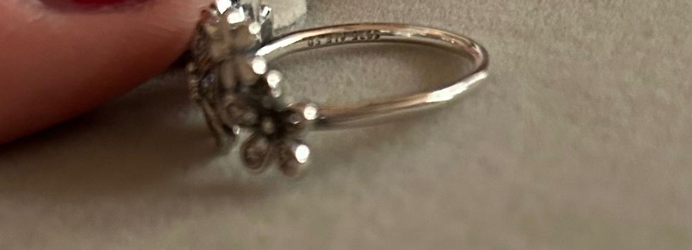 Комплекти Pandora