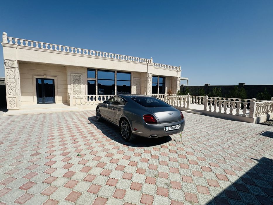 Продается Дом 1 линия