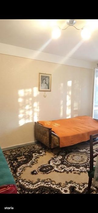 2 camere decomandat | 50 mp | Obregia | 66.000 €