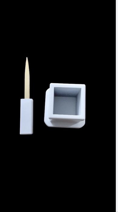 Набор для руководителя