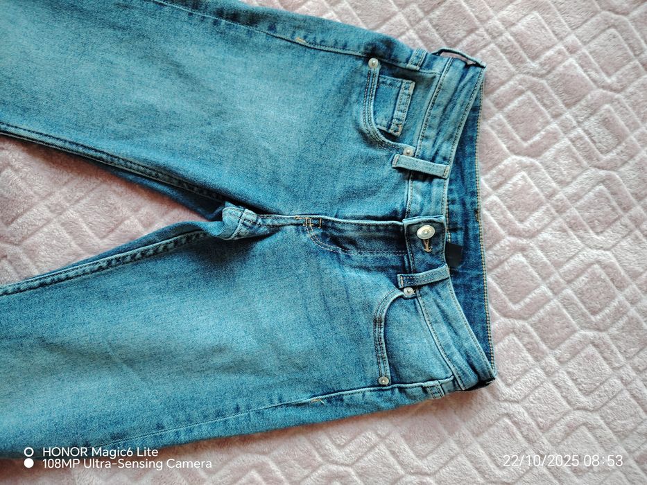 Дънки, размер 32