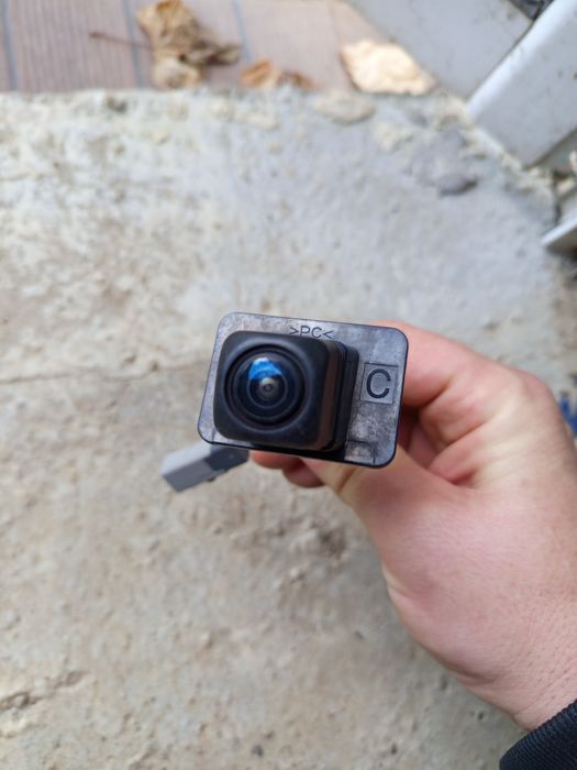 Части за Субару Аутбек след 2020г