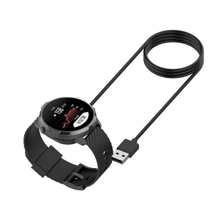 Cablu incarcare , doking station Suunto 7