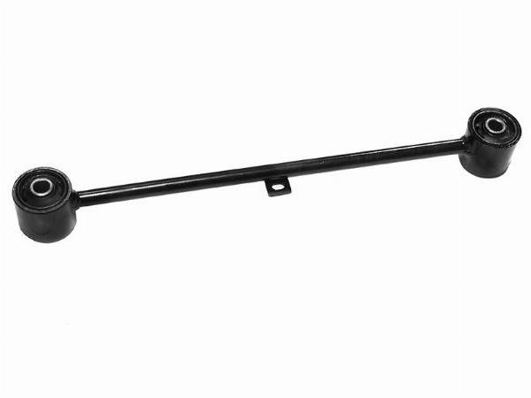 Рычаг подвески Toyota Lite ace