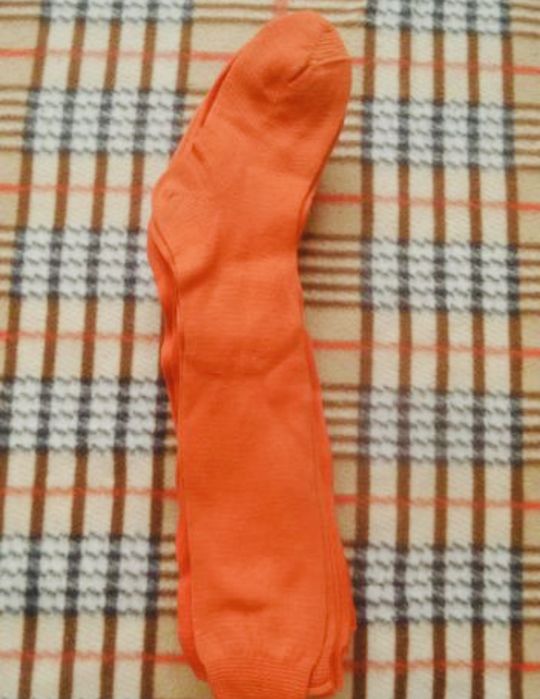 Новые гольфы хлопок