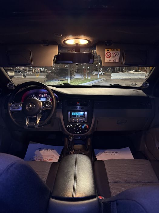 Продается Gentra 2020