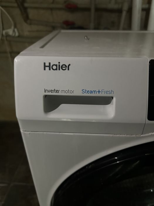 Продам стиральную машинку